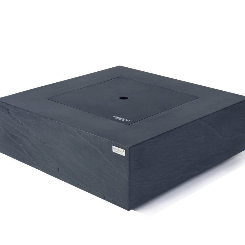 Rorama Fire Table B - BBQ STORE MALTA