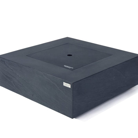 Rorama Fire Table B - BBQ STORE MALTA