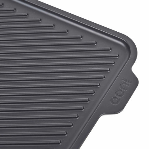 Silicone Trivet - Medium - BBQ STORE MALTA