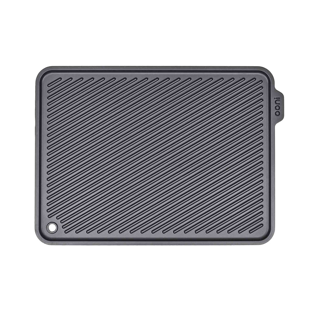 Silicone Trivet - Medium - BBQ STORE MALTA