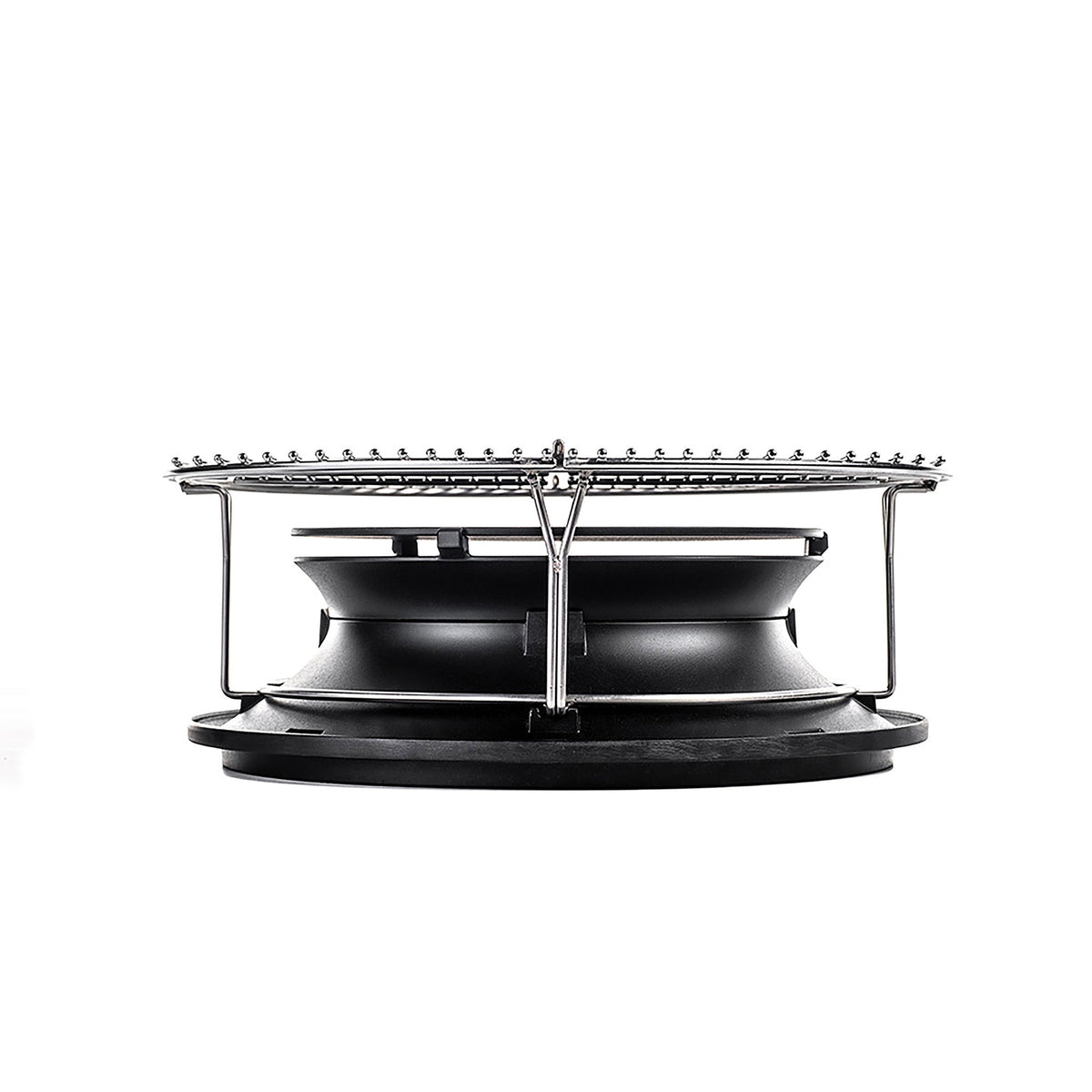 SlōRoller with Rack - Classic Joe ® - BBQ STORE MALTA