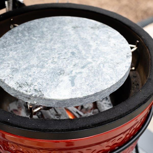 Soapstone - Joe Jr. ® - BBQ STORE MALTA