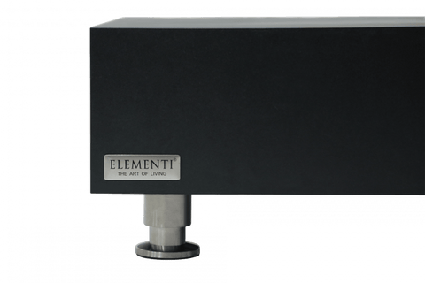 SOFIA Marble Procelain Series Coffee Table Super Large - BBQ STORE MALTA