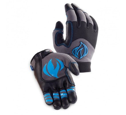 Universal gloves - S/M - BBQ STORE MALTA