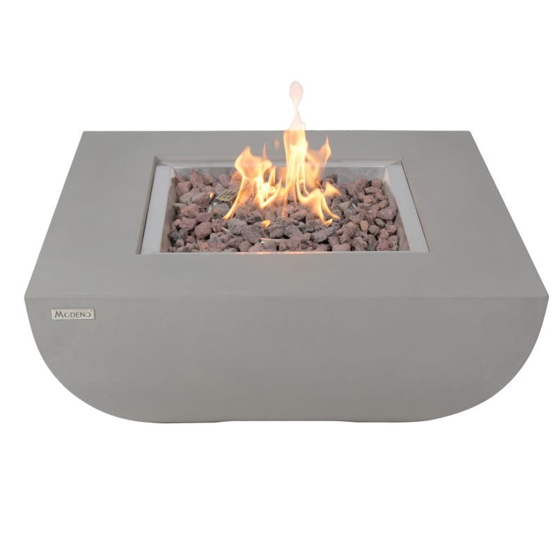 Westport Fire Table - BBQ STORE MALTA