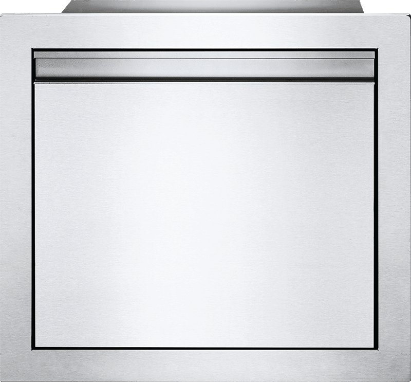 18" X 16" Single Door - BBQ STORE MALTA