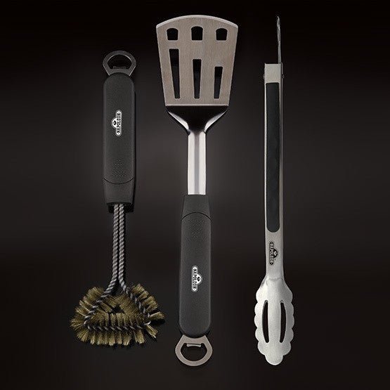 BBQ ACCESSORIES