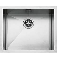 40x40x22 Sink - BBQ STORE MALTA