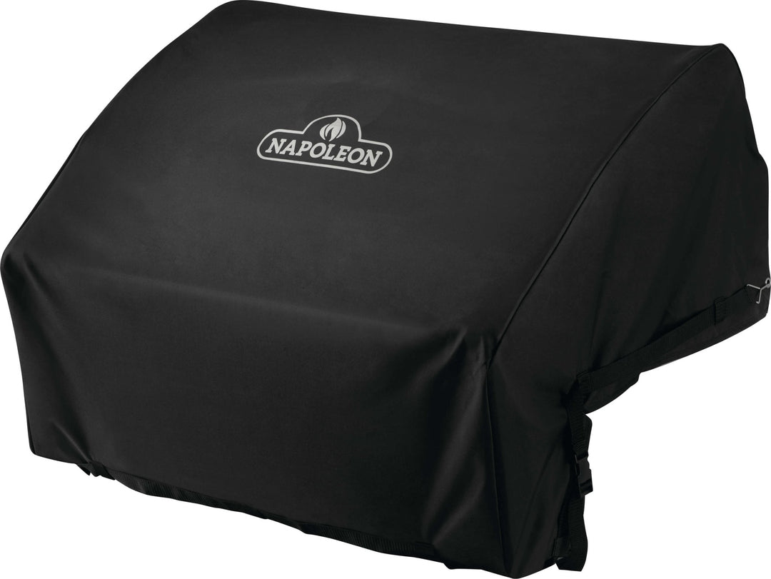 500 and 700 Series 32 Built - in Cover - BBQ STORE MALTA