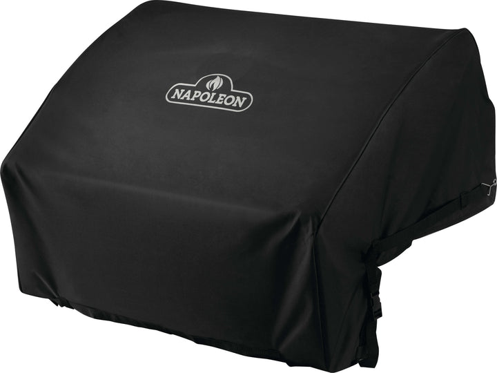 500 and 700 Series 32 Built - in Cover - BBQ STORE MALTA