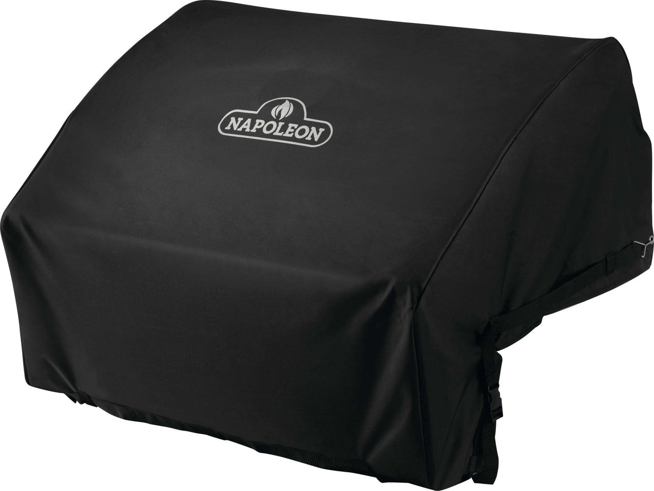 500 and 700 Series 32 Built - in Cover - BBQ STORE MALTA