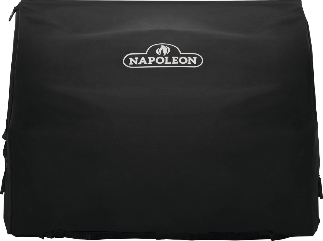 500 and 700 Series 32 Built - in Cover - BBQ STORE MALTA