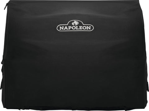 500 and 700 Series 32 Built - in Cover - BBQ STORE MALTA