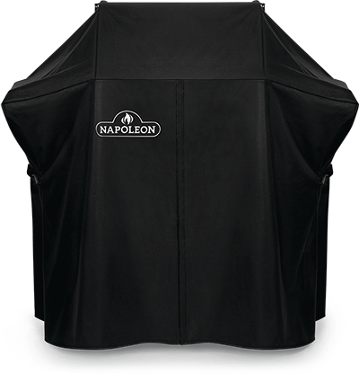 ROGUE¬Æ SE 525 SERIES GRILL COVER-BBQ STORE MALTA-BBQ STORE MALTA