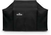 Rogue® 625 Series Grill Cover