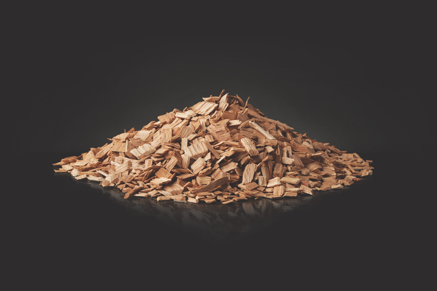 BEECH WOOD CHIPS - 700G-Napoleon-BBQ STORE MALTA