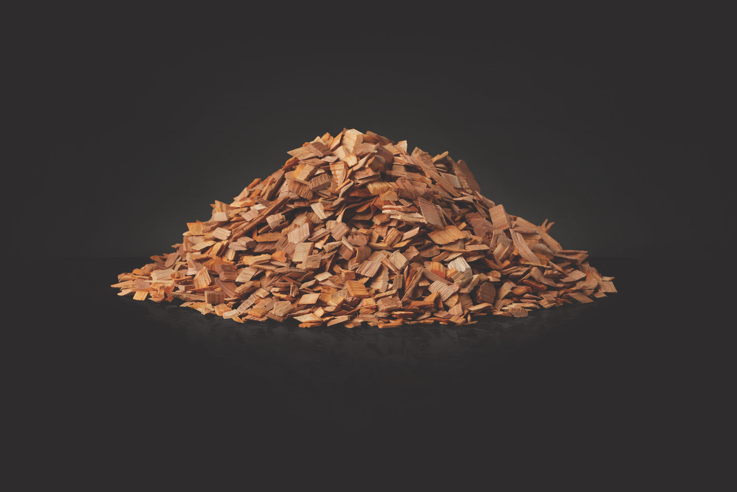 CHERRY WOOD CHIPS - 700G-Napoleon-BBQ STORE MALTA