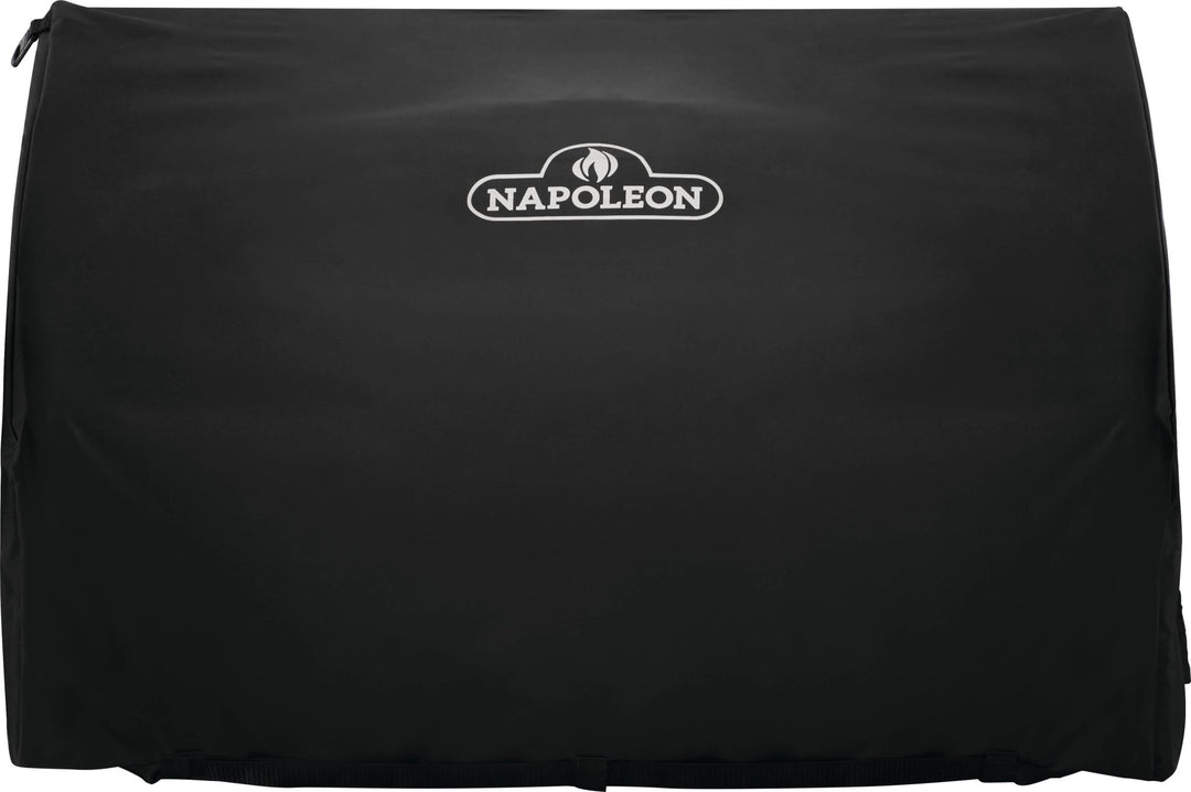700 Series 38 Built - in Cover - BBQ STORE MALTA