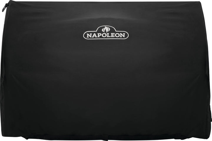 700 Series 38 Built - in Cover - BBQ STORE MALTA