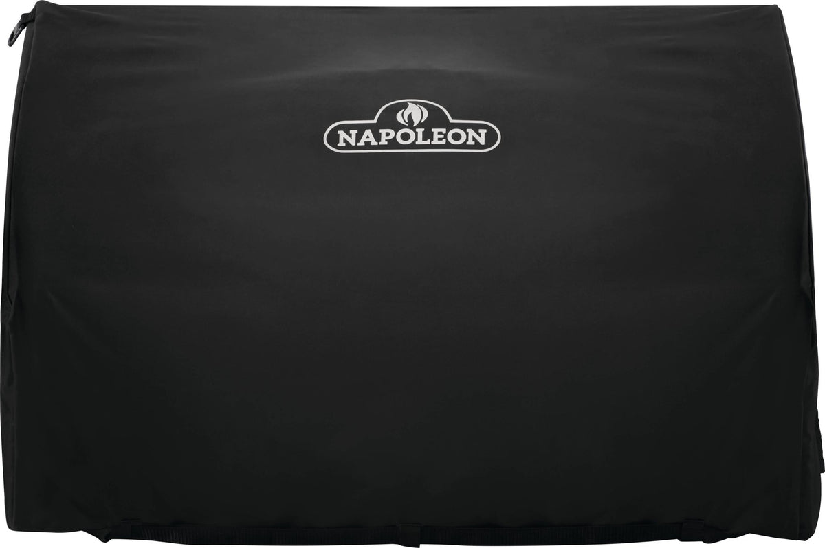 700 Series 44 Built - in Cover - BBQ STORE MALTA