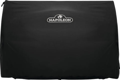 700 Series 44 Built - in Cover - BBQ STORE MALTA