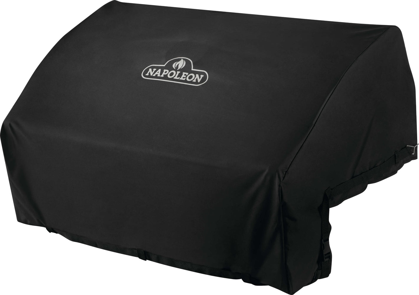 700 Series 44 Built - in Cover - BBQ STORE MALTA