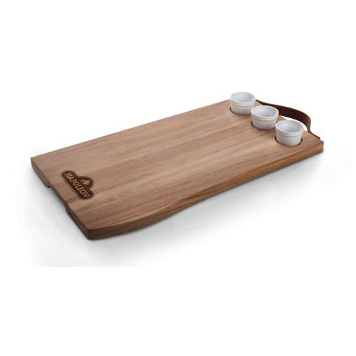 Charcuterie Board