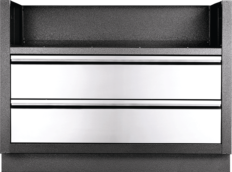 OASIS™ Under Grill Cabinet for Built-in 700 Series 44