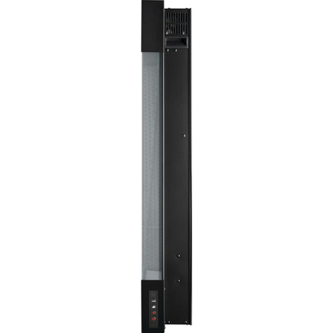 Allure Vertical  32
