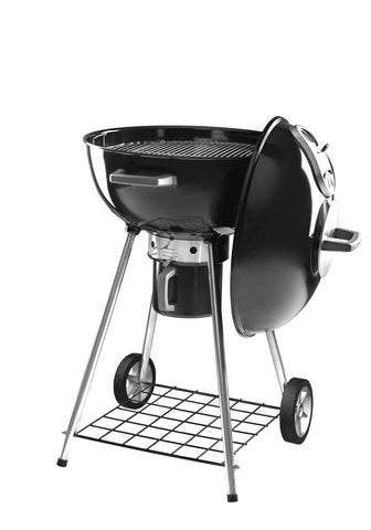 Charcoal Kettle Grill-Napoleon-BBQ STORE MALTA