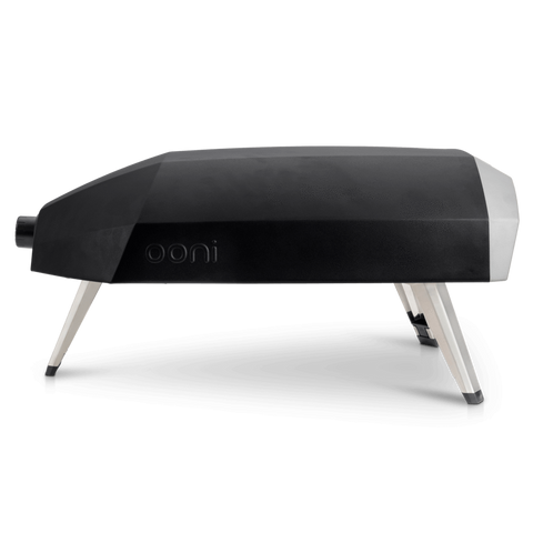 Ooni Koda 12 Gas Powered Pizza Oven-OONI-BBQ STORE MALTA