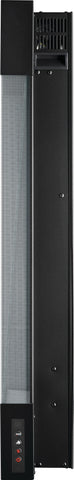 Allure Vertical  38
