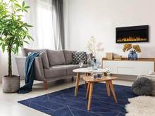 Purview 42