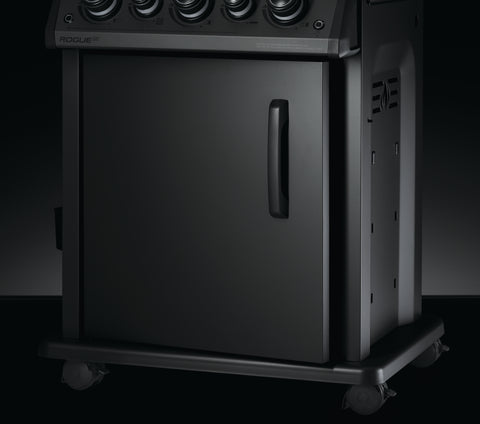 PHANTOM ROGUE® SE 425 RSIB-Napoleon-BBQ STORE MALTA