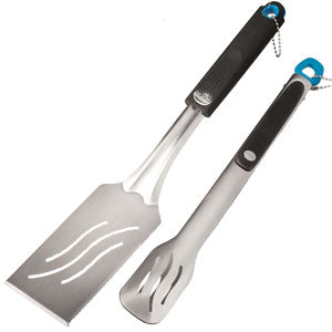 2 PIECE TOOLSET-Napoleon-BBQ STORE MALTA