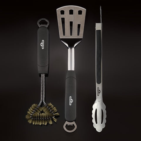 3PC Tool Set for TQ285-Napoleon-BBQ STORE MALTA