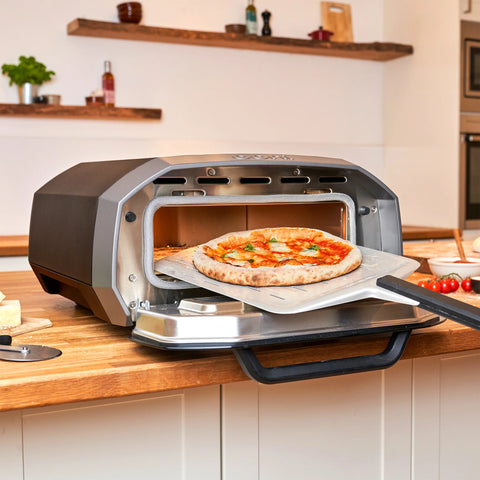 Oven store cheap