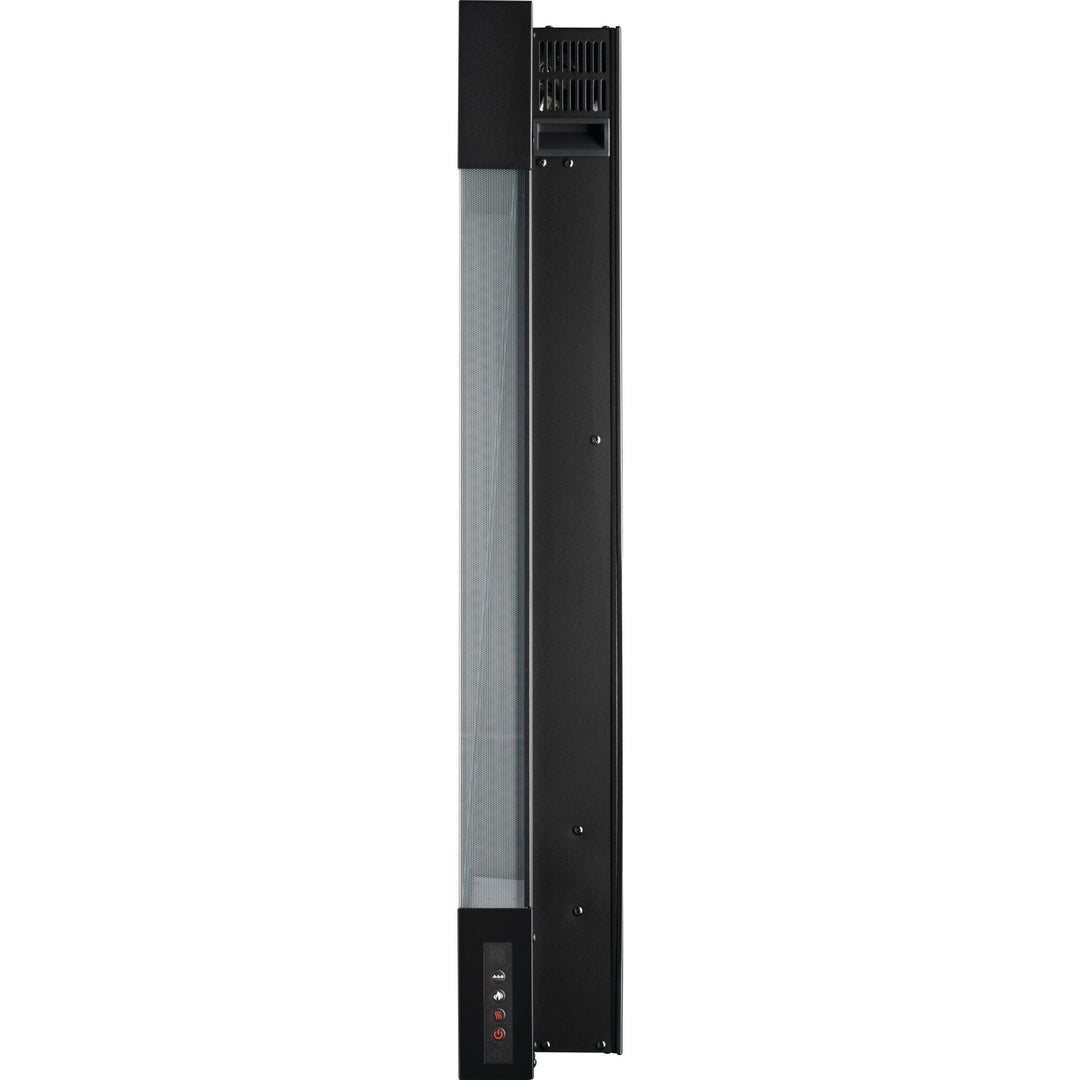 Allure Vertical 32 - BBQ STORE MALTA