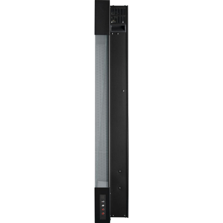 Allure Vertical 32 - BBQ STORE MALTA