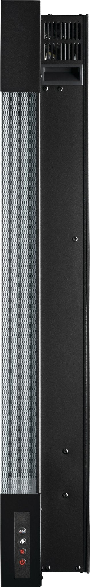 Allure Vertical 38 - BBQ STORE MALTA