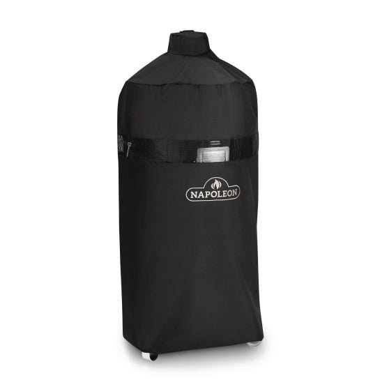 Apollo® 300 Smoker Cover - BBQ STORE MALTA