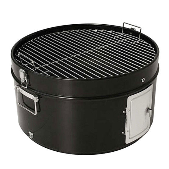 ASSBLY, CHAMBER COOK (AS300K) APOLLO - BBQ STORE MALTA