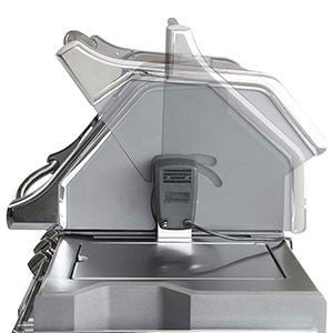 Built - in Prestige PRO™ 825 Propane Gas Grill Head with Infrared Bottom and Rear Burner, Stainless Steel - BBQ STORE MALTA