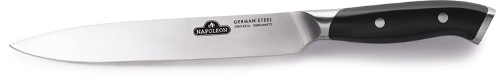 Carving Knife - BBQ STORE MALTA