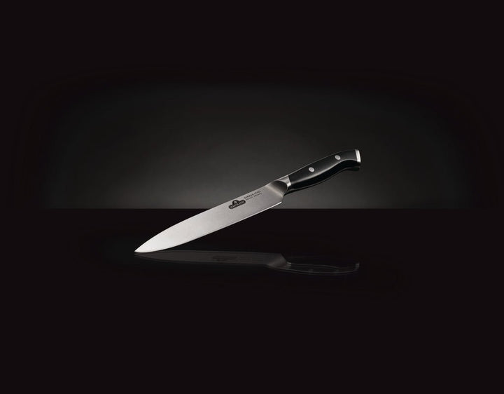 Carving Knife - BBQ STORE MALTA