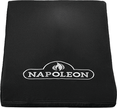 COVER, BIB10 - BBQ STORE MALTA