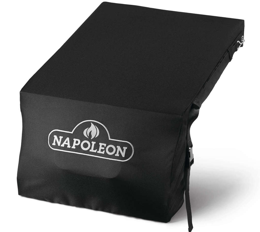 COVER, BIB12 - BBQ STORE MALTA
