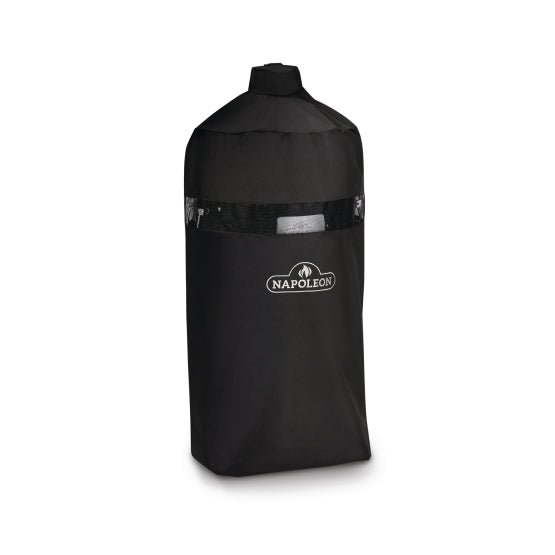 Cover, Grill APOLLO 200 SMOKER - BBQ STORE MALTA