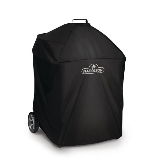 Cover, Grill Kettle Grill Cart Model - BBQ STORE MALTA