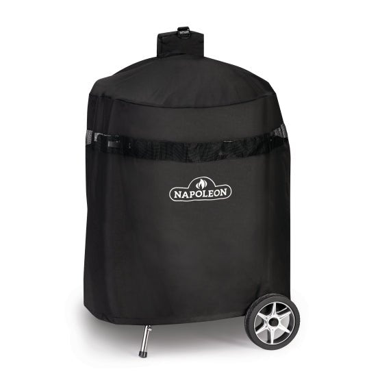Cover, Grill Kettle Grill Leg Model - BBQ STORE MALTA